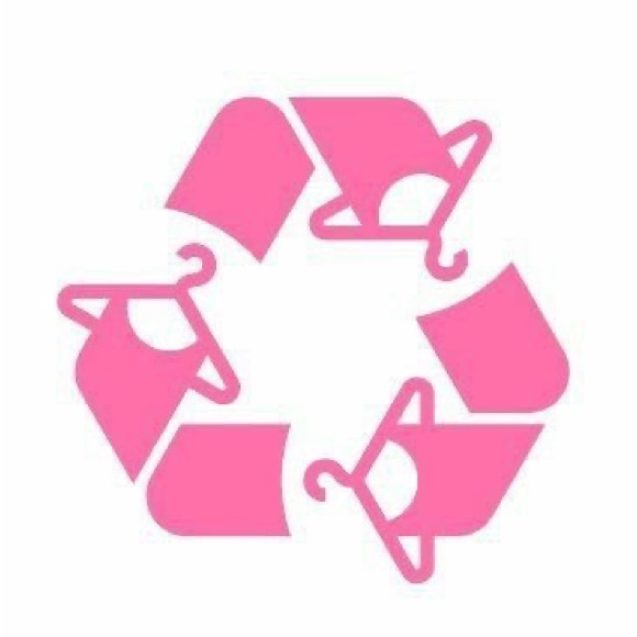 Izzy Jee - Picture 4 of 4